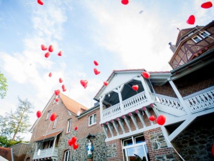 Foto: Villa Me&amp;szlig;mer