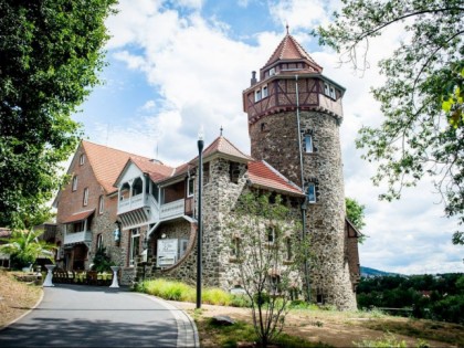 Foto: Villa Me&amp;szlig;mer